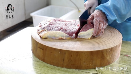 焦太太是什么?焦太太好吃嗎?