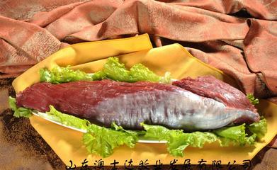 【【精品】澳士達(dá)新鮮牛柳加工生產(chǎn) 肉細(xì)多汁口感鮮嫩】?jī)r(jià)格_廠(chǎng)家_圖片 -