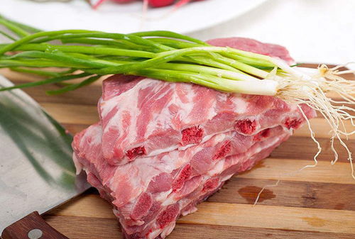 無肉不歡 那這7種肉類美食很適合減肥的你