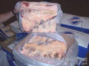 供應 廠家直銷 天天源工貿(mào) 進口牛羊肉 質(zhì)量保障 價格電議圖片_高清圖_細節(jié)圖-青島天天源工貿(mào) -