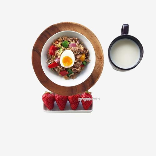 健康食品圖片大小222.2 kbpx 圖片尺寸600x600 來自png搜索網(wǎng) pngss.com 免費免扣png素材下載 炒飯 煎蛋 炸雞 雞蛋 食品 油炸 牛肉 營養(yǎng) 肉 膳食 米飯 健康飲食 飲食 烹飪 素食 盤子 碗 食譜 淺盤 超級食物 餐具 餐