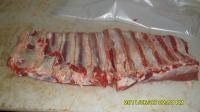 供應(yīng)排酸牛腹肉加工,排酸牛腹肉供貨魯西牧業(yè)生產(chǎn)兼售_傳媒、廣電_世界工廠網(wǎng)中國產(chǎn)品信息庫